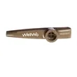 Kazoo | https://www.bestnamebadges.com