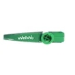 Kazoo | https://www.bestnamebadges.com