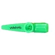Kazoo | https://www.bestnamebadges.com