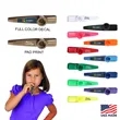 Kazoo | https://www.bestnamebadges.com