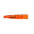 Kazoo | https://www.bestnamebadges.com