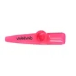 Kazoo | https://www.bestnamebadges.com