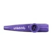 Kazoo | https://www.bestnamebadges.com