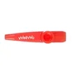Kazoo | https://www.bestnamebadges.com