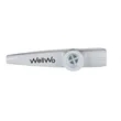 Kazoo | https://www.bestnamebadges.com