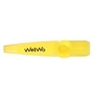 Kazoo | https://www.bestnamebadges.com