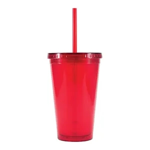 Good Value™ Freedom Tumbler - 16 oz.