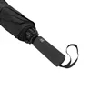 Shed Rain™ UnbelievaBrella® 54" Auto-Open Reverse-Close J... | https://www.bestnamebadges.com