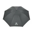 Shed Rain™ UnbelievaBrella® 54" Auto-Open Reverse-Close J... | https://www.bestnamebadges.com