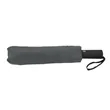 Shed Rain™ UnbelievaBrella® 54" Auto-Open Reverse-Close J... | https://www.bestnamebadges.com