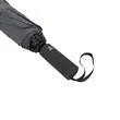 Shed Rain™ UnbelievaBrella® 54" Auto-Open Reverse-Close J... | https://www.bestnamebadges.com