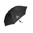 Shed Rain™ UnbelievaBrella® 54" Auto-Open Reverse-Close J... | https://www.bestnamebadges.com