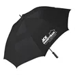 60" Umbrella | https://www.bestnamebadges.com