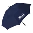 60" Umbrella | https://www.bestnamebadges.com