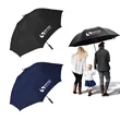 60" Umbrella | https://www.bestnamebadges.com