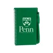 Notebook & Pen Set | https://www.bestnamebadges.com