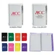 Notebook & Pen Set | https://www.bestnamebadges.com