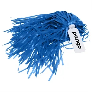 Rally Pom-Poms