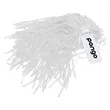 Rally Pom-Poms | https://www.bestnamebadges.com