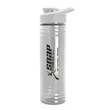 24oz Bottle | https://www.bestnamebadges.com