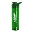 24oz Bottle | https://www.bestnamebadges.com