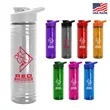 24oz Bottle | https://www.bestnamebadges.com