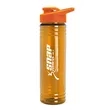 24oz Bottle | https://www.bestnamebadges.com