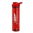 24oz Bottle | https://www.bestnamebadges.com