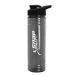24oz Bottle | https://www.bestnamebadges.com
