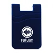 Multi Pocket Phone Wallet | https://www.bestnamebadges.com