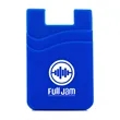Multi Pocket Phone Wallet | https://www.bestnamebadges.com