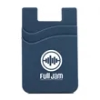 Multi Pocket Phone Wallet | https://www.bestnamebadges.com