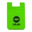 Multi Pocket Phone Wallet | https://www.bestnamebadges.com