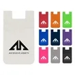 Multi Pocket Phone Wallet | https://www.bestnamebadges.com