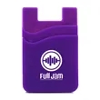 Multi Pocket Phone Wallet | https://www.bestnamebadges.com