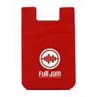 Multi Pocket Phone Wallet | https://www.bestnamebadges.com