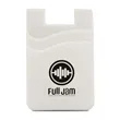 Multi Pocket Phone Wallet | https://www.bestnamebadges.com