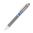 Metal Stylus Pen | https://www.bestnamebadges.com