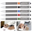 Metal Stylus Pen | https://www.bestnamebadges.com