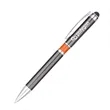 Metal Stylus Pen | https://www.bestnamebadges.com