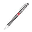 Metal Stylus Pen | https://www.bestnamebadges.com