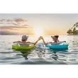 FOAM™ 30-Can EVA Cooler | https://www.bestnamebadges.com