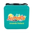 FOAM™ 30-Can EVA Cooler | https://www.bestnamebadges.com
