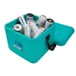 FOAM™ 30-Can EVA Cooler | https://www.bestnamebadges.com