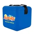 FOAM™ 30-Can EVA Cooler | https://www.bestnamebadges.com