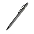 Stylus Pen | https://www.bestnamebadges.com