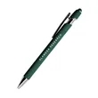Stylus Pen | https://www.bestnamebadges.com