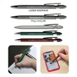 Stylus Pen | https://www.bestnamebadges.com