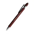 Stylus Pen | https://www.bestnamebadges.com