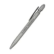 Stylus Pen | https://www.bestnamebadges.com